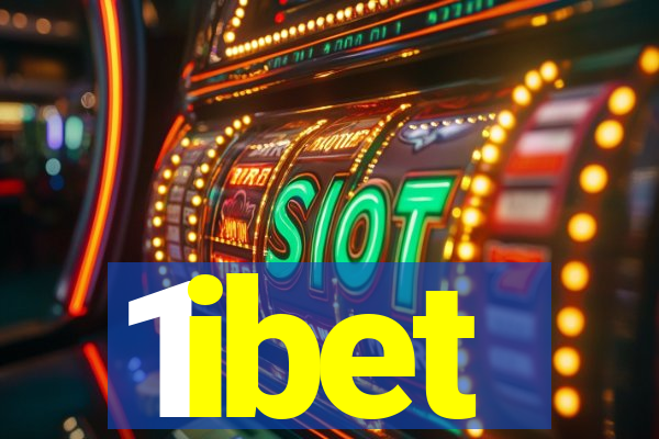 1ibet