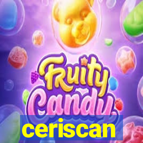 ceriscan