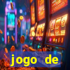 jogo de supermercado dinheiro infinito