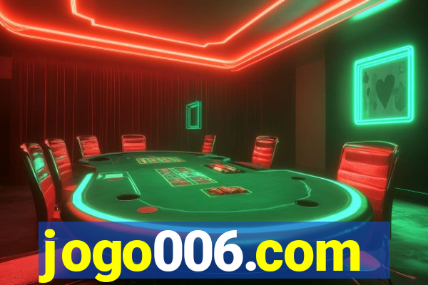 jogo006.com