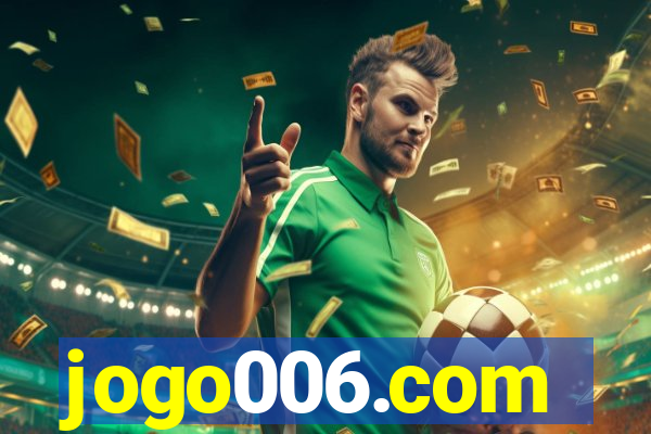 jogo006.com