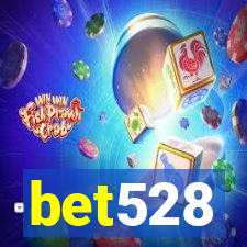 bet528