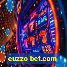 euzzo bet.com