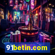 91betin.com