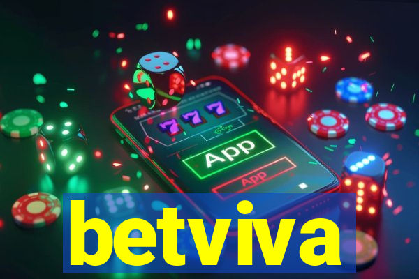 betviva