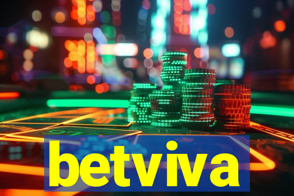 betviva