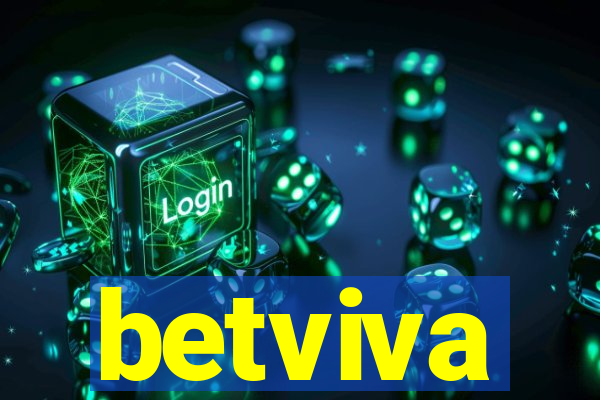 betviva