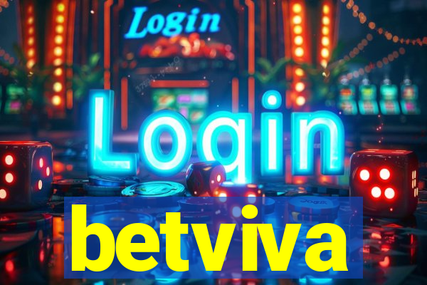 betviva