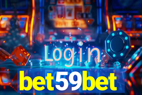 bet59bet