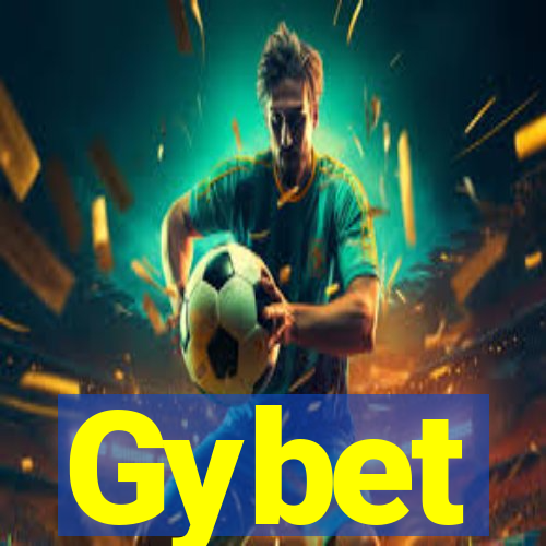 Gybet