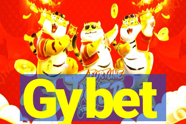 Gybet