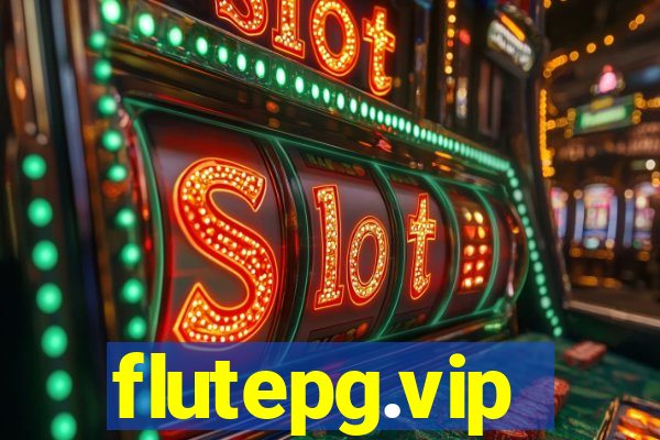 flutepg.vip