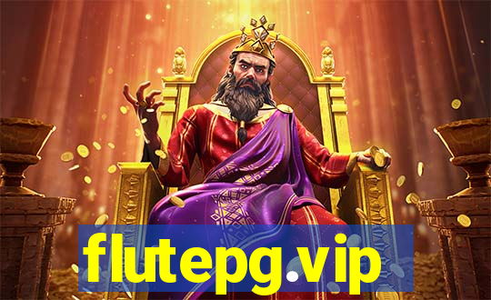 flutepg.vip