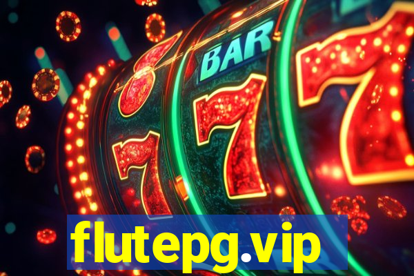 flutepg.vip