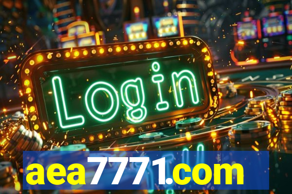 aea7771.com