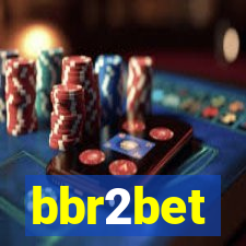 bbr2bet