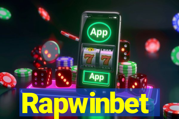 Rapwinbet