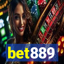 bet889