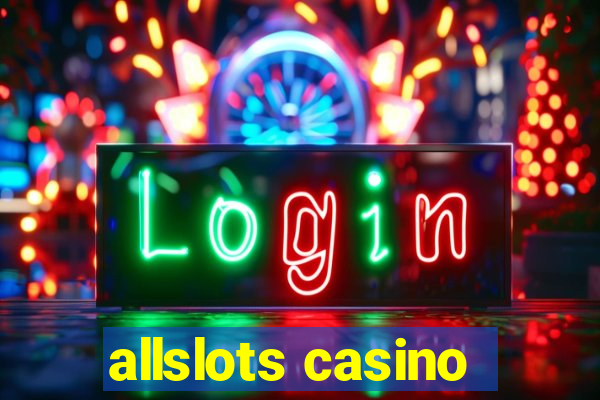 allslots casino