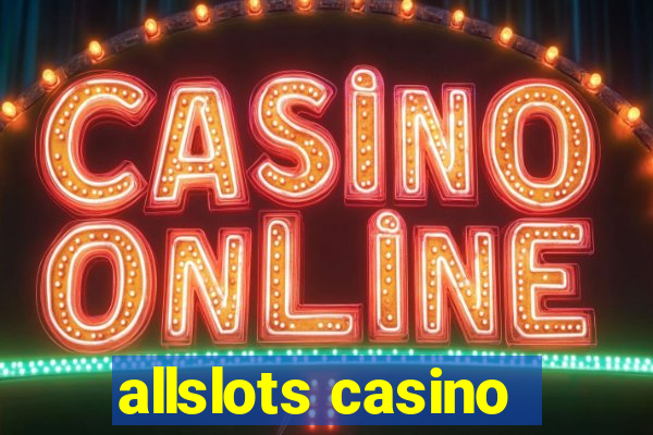 allslots casino