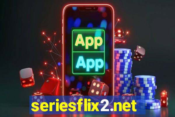 seriesflix2.net