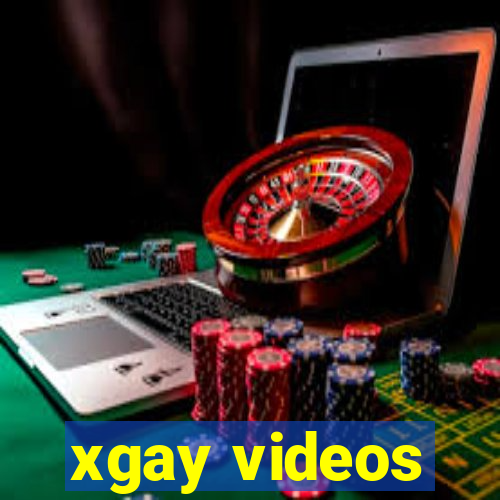 xgay videos