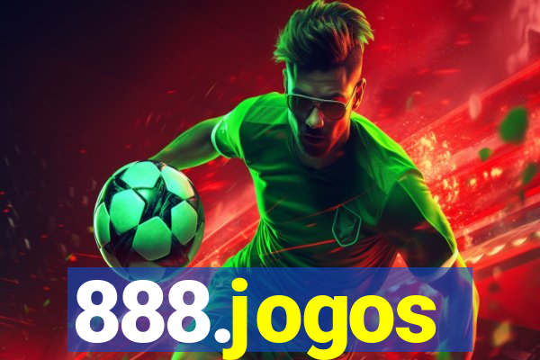 888.jogos