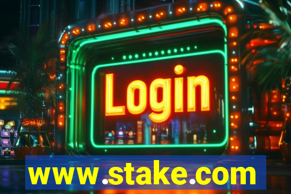 www.stake.com