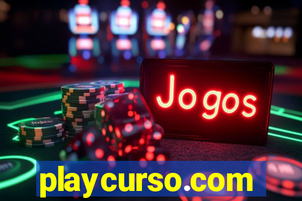 playcurso.com