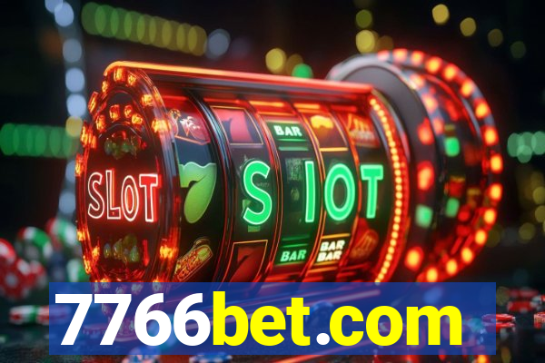 7766bet.com