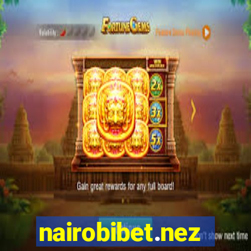 nairobibet.nez