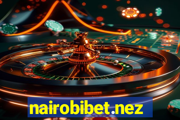 nairobibet.nez