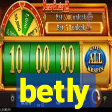 betly