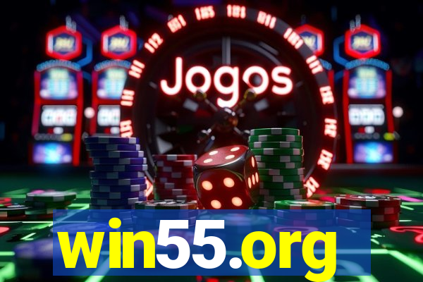 win55.org