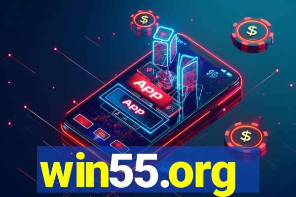 win55.org