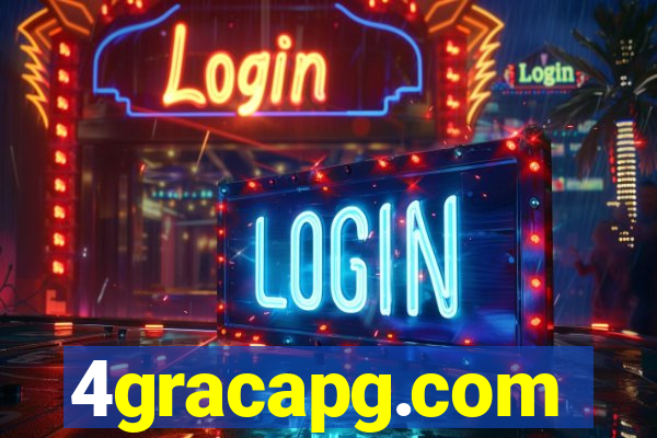 4gracapg.com