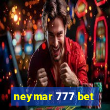 neymar 777 bet