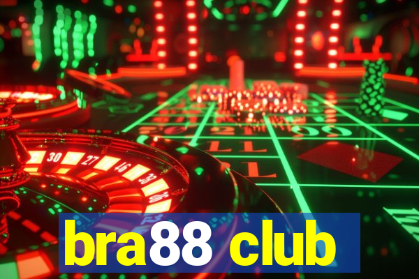 bra88 club