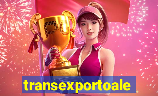 transexportoalegre