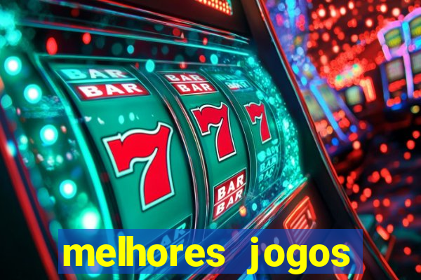 melhores jogos cassino bet365