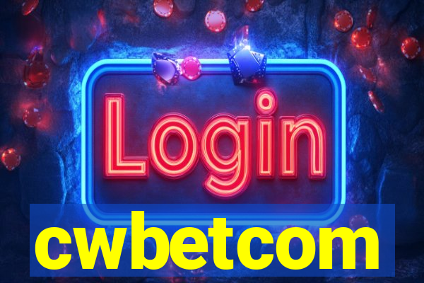 cwbetcom