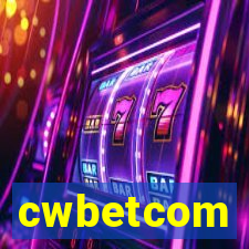 cwbetcom