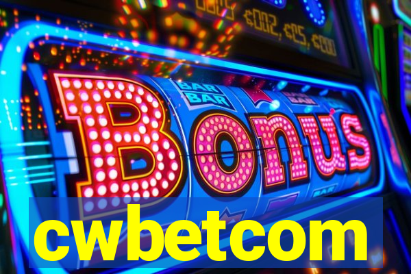 cwbetcom