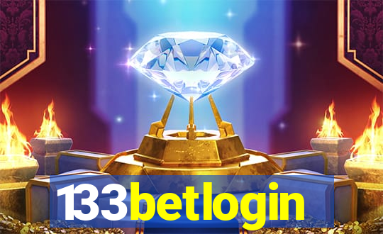 133betlogin