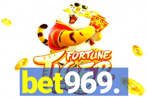 bet969.