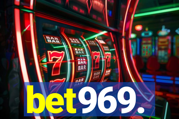 bet969.