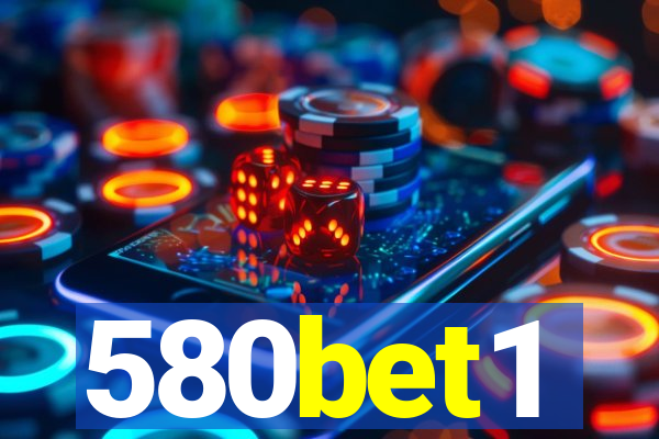 580bet1