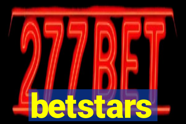 betstars