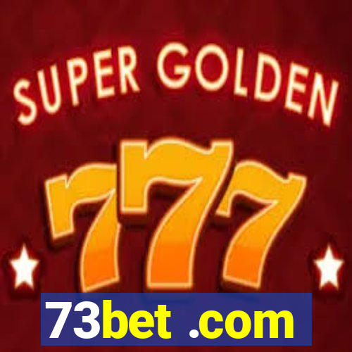 73bet .com