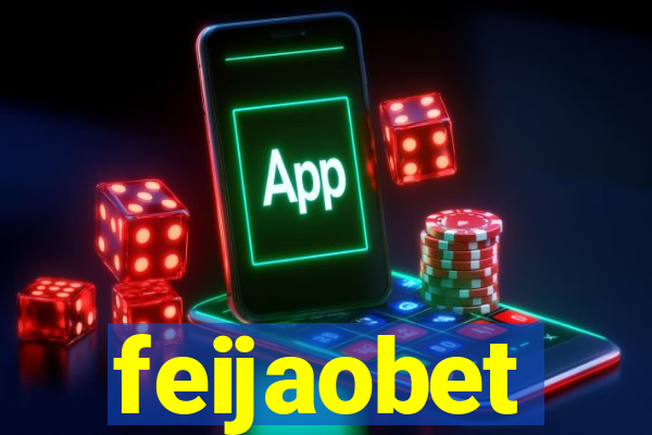 feijaobet